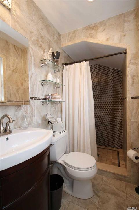 7660 Bridge Point Dr, Cincinnati, OH 45248 photo 20