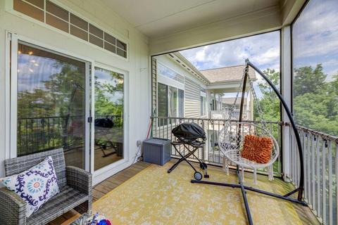 7660 Bridge Point Dr, Cincinnati, OH 45248 photo 45