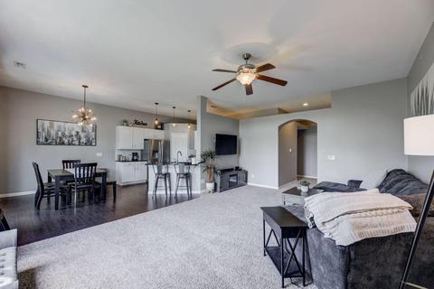 7660 Bridge Point Dr, Cincinnati, OH 45248 photo 11