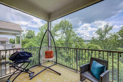 7660 Bridge Point Dr, Cincinnati, OH 45248 photo 46