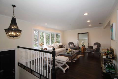 7660 Bridge Point Dr, Cincinnati, OH 45248 photo 2