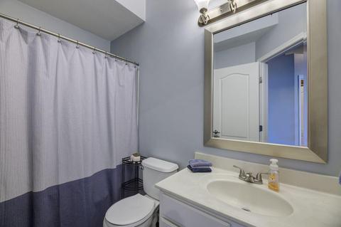 7660 Bridge Point Dr, Cincinnati, OH 45248 photo 40