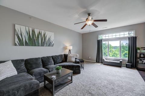 7660 Bridge Point Dr, Cincinnati, OH 45248 photo 7
