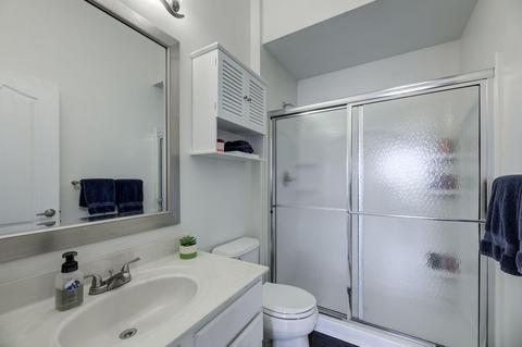 7660 Bridge Point Dr, Cincinnati, OH 45248 photo 41