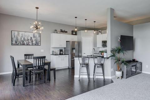 7660 Bridge Point Dr, Cincinnati, OH 45248 photo 17