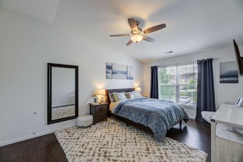 7660 Bridge Point Dr, Cincinnati, OH 45248 photo 35
