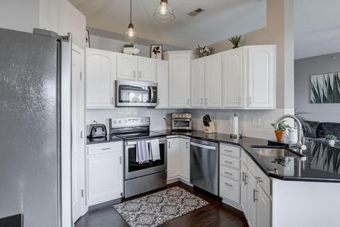 7660 Bridge Point Dr, Cincinnati, OH 45248 photo 30