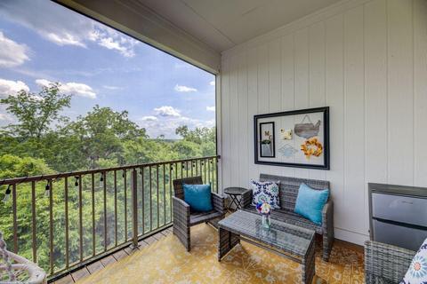 7660 Bridge Point Dr, Cincinnati, OH 45248 photo 43