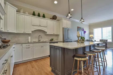 9511 Park Manor Blvd, Blue Ash, OH 45242 photo 14