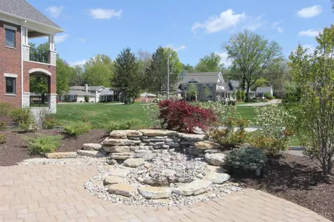 9511 Park Manor Blvd, Blue Ash, OH 45242 photo 50