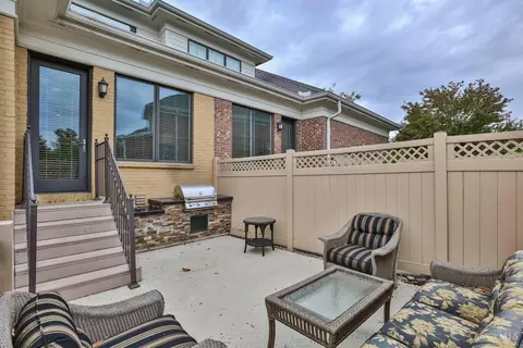 9511 Park Manor Blvd, Blue Ash, OH 45242 photo 37
