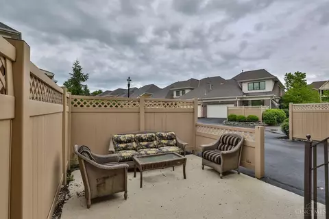 9511 Park Manor Blvd, Blue Ash, OH 45242 photo 36