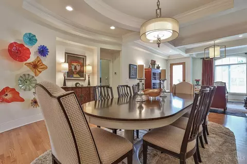 9511 Park Manor Blvd, Blue Ash, OH 45242 photo 13