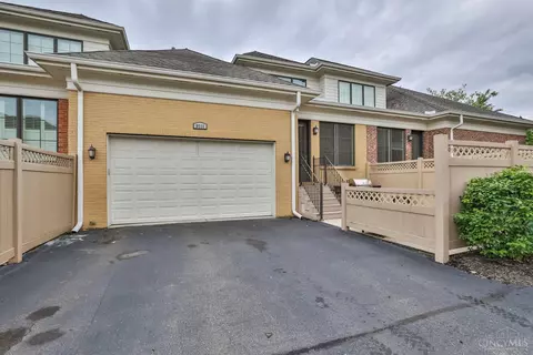 9511 Park Manor Blvd, Blue Ash, OH 45242 photo 39