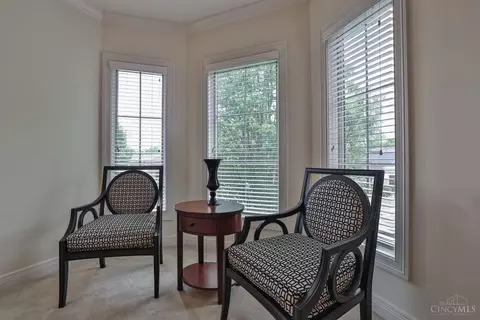 9511 Park Manor Blvd, Blue Ash, OH 45242 photo 46