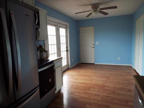 6126 Taylor Pike, Blanchester, OH 45107 photo 10