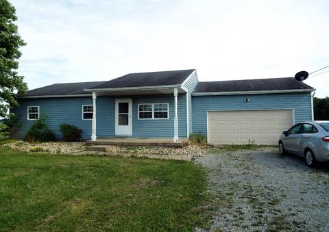6126 Taylor Pike, Blanchester, OH 45107 photo 4