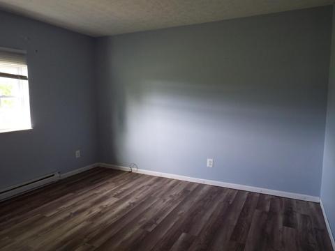 6126 Taylor Pike, Blanchester, OH 45107 photo 19