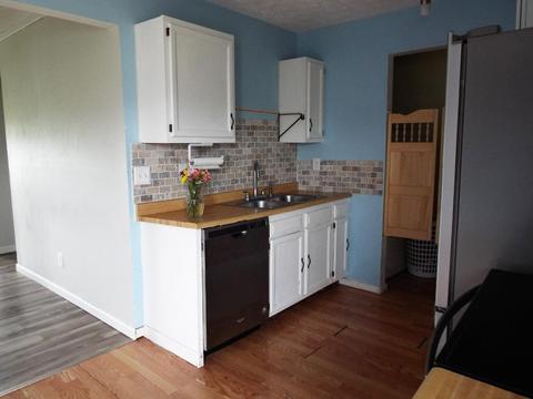 6126 Taylor Pike, Blanchester, OH 45107 photo 8
