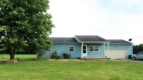 6126 Taylor Pike, Blanchester, OH 45107 photo 3