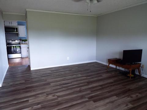 6126 Taylor Pike, Blanchester, OH 45107 photo 7