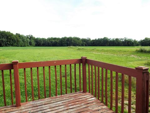 6126 Taylor Pike, Blanchester, OH 45107 photo 20