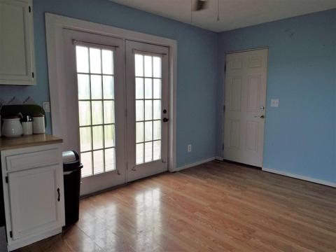 6126 Taylor Pike, Blanchester, OH 45107 photo 11