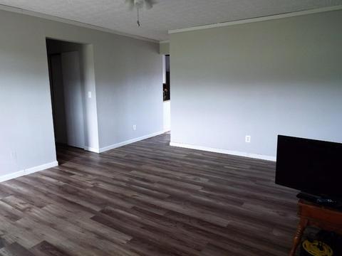6126 Taylor Pike, Blanchester, OH 45107 photo 5