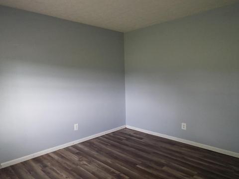 6126 Taylor Pike, Blanchester, OH 45107 photo 18