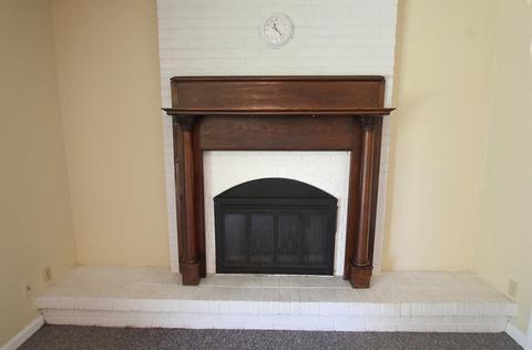 4794 Beechwood Rd, Cincinnati, OH 45244 photo 27