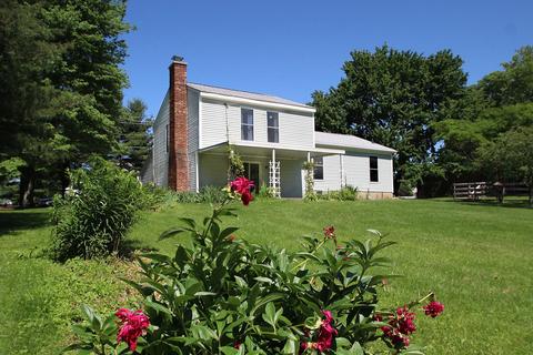 4794 Beechwood Rd, Cincinnati, OH 45244 photo 35