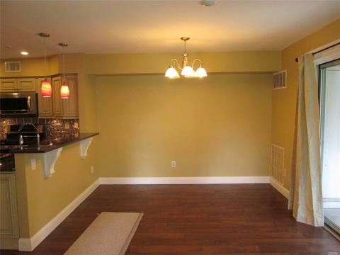 4794 Beechwood Rd, Cincinnati, OH 45244 photo 11
