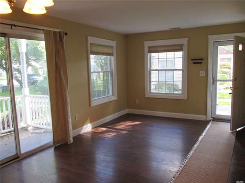4794 Beechwood Rd, Cincinnati, OH 45244 photo 9