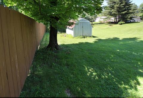 4794 Beechwood Rd, Cincinnati, OH 45244 photo 33