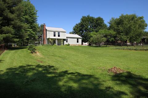 4794 Beechwood Rd, Cincinnati, OH 45244 photo 34