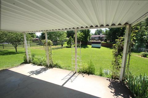 4794 Beechwood Rd, Cincinnati, OH 45244 photo 31