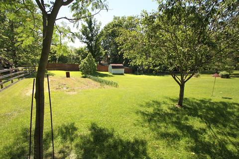 4794 Beechwood Rd, Cincinnati, OH 45244 photo 32