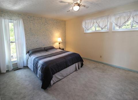 4794 Beechwood Rd, Cincinnati, OH 45244 photo 15