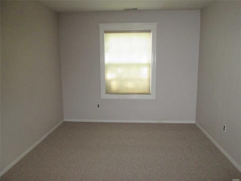 4794 Beechwood Rd, Cincinnati, OH 45244 photo 14