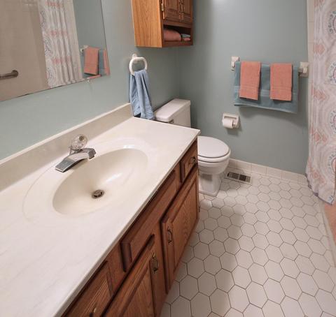 4794 Beechwood Rd, Cincinnati, OH 45244 photo 21