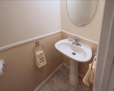 4794 Beechwood Rd, Cincinnati, OH 45244 photo 28