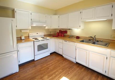 4794 Beechwood Rd, Cincinnati, OH 45244 photo 8