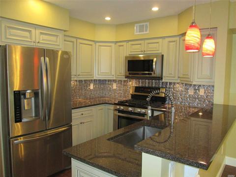 4794 Beechwood Rd, Cincinnati, OH 45244 photo 12
