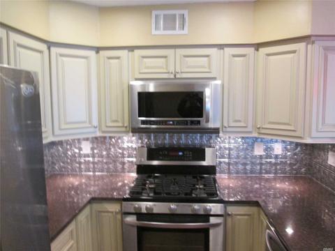 4794 Beechwood Rd, Cincinnati, OH 45244 photo 4