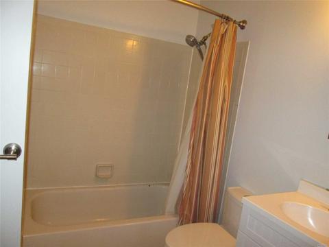 4794 Beechwood Rd, Cincinnati, OH 45244 photo 19