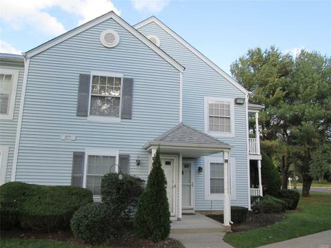 4794 Beechwood Rd, Cincinnati, OH 45244 photo 3
