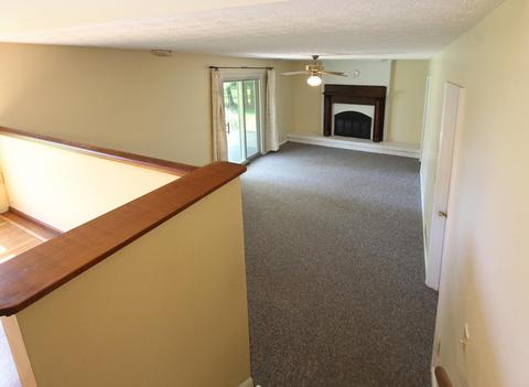 4794 Beechwood Rd, Cincinnati, OH 45244 photo 25