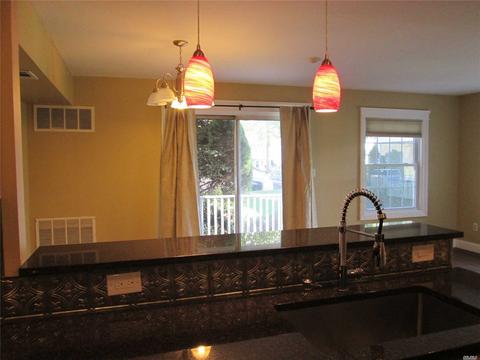 4794 Beechwood Rd, Cincinnati, OH 45244 photo 20