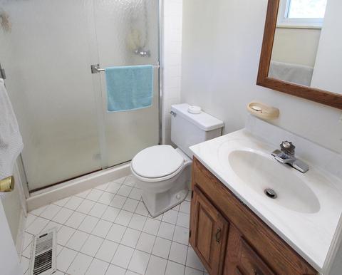 4794 Beechwood Rd, Cincinnati, OH 45244 photo 17