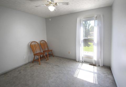 4794 Beechwood Rd, Cincinnati, OH 45244 photo 22